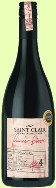 Saint Clair Pioneer Block 4 Sauvignon Blanc 2006