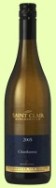 Saint Clair Chardonnay 2006