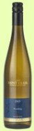 Saint Clair Riesling 2006