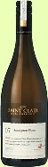 Saint Clair Wairau Reserve Sauvignon Blanc (limited to one bottle per order) 2007