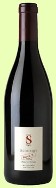 Schubert Pinot Noir Block B 2008