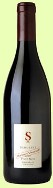 Schubert Marions Vineyard Pinot Noir 2006