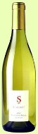 Schubert Sauvignon Blanc  2007