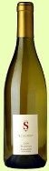 Schubert Tribianco   2006