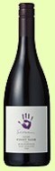 Seresin Estate Leah Pinot Noir 2008