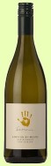 Seresin Estate Sauvignon Blanc 2009