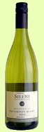 Sileni Cellar Selection Sauvignon Blanc 2008