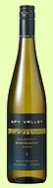 Spy Valley Gewurztraminer 2006