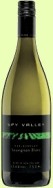 Spy Valley Estate Sauvignon Blanc 2007