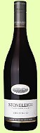Stoneleigh Marlborough Pinot Noir 2007