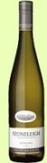 Stoneleigh Marlborough Riesling 2005