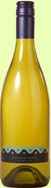 Stopbanks Sauvignon Blanc 2007