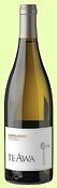 Te Awa Chardonnay 2005