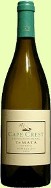 Te Mata Estate Cape Crest Sauvignon Blanc 2008 