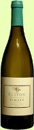 Te Mata Estate Elston Chardonnay 2008 