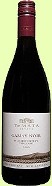 Te Mata Estate Woodthorpe Gamay Noir 2008