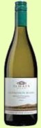 Te Mata Estate Woodthorpe Sauvignon Blanc 2007