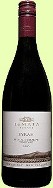 Te Mata Estate Woodthorpe Syrah 2005