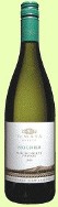 Te Mata Estate Woodthorpe Viognier 2005