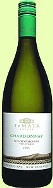 Te Mata Estate Woodthorpe Chardonnay 2006