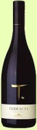 Montana Terraces Pinot Noir 2003