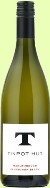 Tinpot Hut Pinot Gris 2008