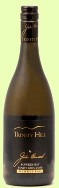 Trinity Hill Hawkes Bay Pinot Gris 2007