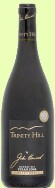 Trinity Hill Gimblett Gravels Syrah 2005
