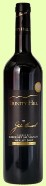 Trinity Hill Gimblett Road Cabernet Sauvignon Merlot 2002
