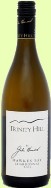 Trinity Hill Hawkes Bay Chardonnay 2006