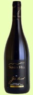 Trinity Hill High Country Pinot Noir 2005
