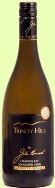 Trinity Hill Gimblett Gravels Viognier 2005