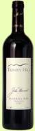 Trinity Hill - Trinity 2003
