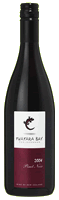 Saint Clair Tuatara Bay Pinot Noir 2006