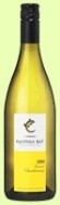Saint Clair Tuatara Bay Unoaked Chardonnay 2006