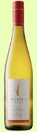 Vidal Riesling  2008