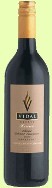 Vidal Reserve Merlot Cabernet Sauvignon 2002