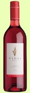 Vidal Rose 2006