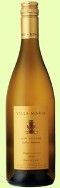 Villa Maria Cellar Selection Chardonnay  2006