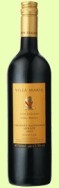 Villa Maria Cellar Selection Merlot Cabernet Sauvignon 2006