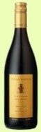 Villa Maria Cellar Selection Pinot Noir  2007