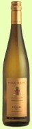 Villa Maria Cellar Selection Riesling  2006
