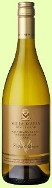 Villa Maria Cellar Selection Sauvignon Blanc  2007