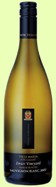 Villa Maria Single Vineyard Ensor Sauvignon Blanc 2007