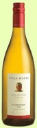 Villa Maria Private Bin Marlborough Chardonnay  2007