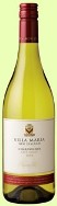 Villa Maria Private Bin East Coast Chardonnay 2010