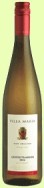 Villa Maria Private Bin Gewurztraminer 2007