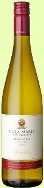 Villa Maria Private Bin Pinot Gris 2007
