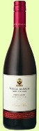 Villa Maria Private Bin Pinot Noir 2009