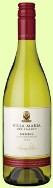 Villa Maria Private Bin Riesling 2009